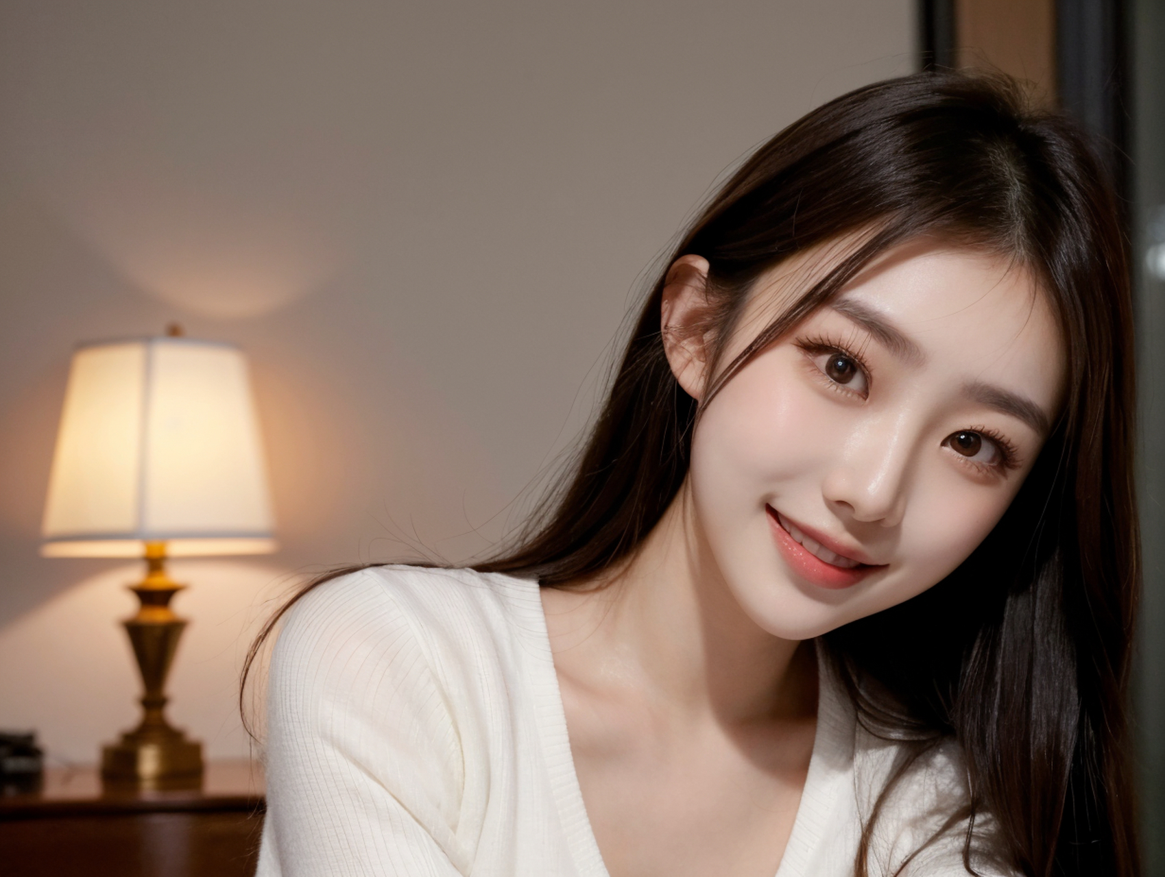 欧美国产第一页在线_国产精品直播在线_久久夜色精品国产亚洲av卜_欧美一区二区久久精品|秋霞国产一区二区三区_在线 日韩 中文字幕_一区,二区,三区,欧美_国产精品乱码一区二区三区软件|外媒：以军袭击叙利亚政权军方总部